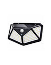 Set 6 Lampi solare 100 led-uri