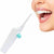 Aparat de curatare interdentara Power Floss, pentru dinti sanatosi si respiratie proaspata