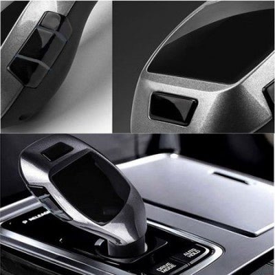 Modulator Bluetooth Wireless , x7 Negru/ by AMRY