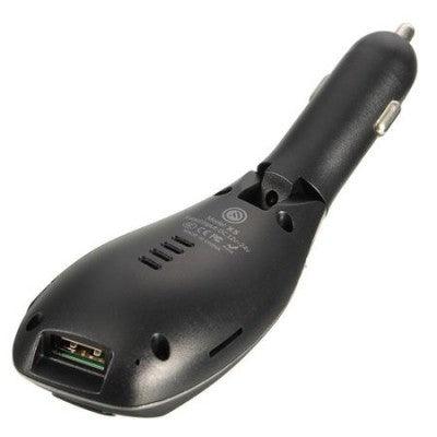 Modulator Bluetooth Wireless , x7 Negru/ by AMRY