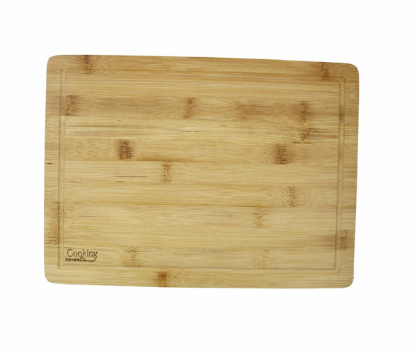 Set Cutite De Bucatarie 8 Piese, Queen, Cooking By Heinner