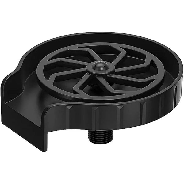 Spalator pahare cu presiune GlassCleaner