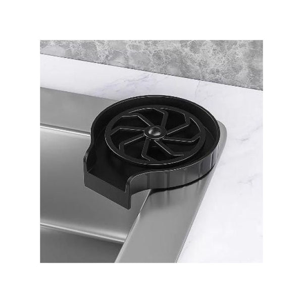 Spalator pahare cu presiune GlassCleaner