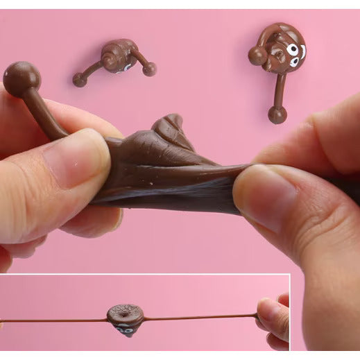 Set 2 x Mini Prastie cu figurine pentru copii