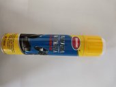 Spuma universala pentru curatat tapiterie Caspian 650ml