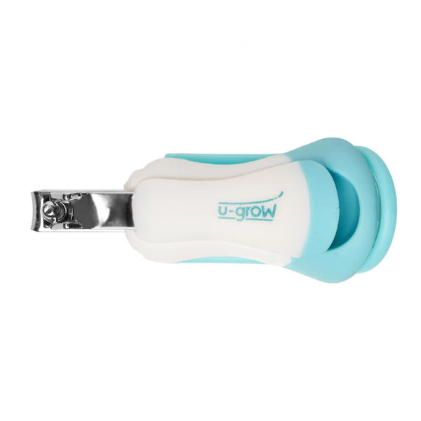 Unghiera cu lupa pentru bebelusi