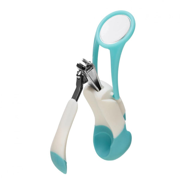 Unghiera cu lupa pentru bebelusi