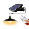 Lampa Led, cu incarcare Solara, pentru Exterior