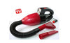 Aspirator auto Vacuum CleanerÂ 