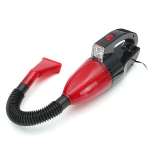 Aspirator auto Vacuum CleanerÂ 