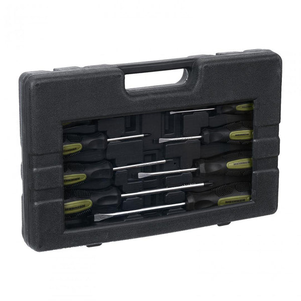 Set 10 Surubelnite CR-V