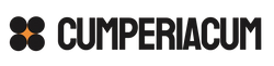 CumperiAcum