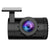 Camera Video Auto Mini F20, FullHD, 1080P, Functie ADAS, Conexiune USB, 1080P, Suport MicroSD, Compatibila HU Android
